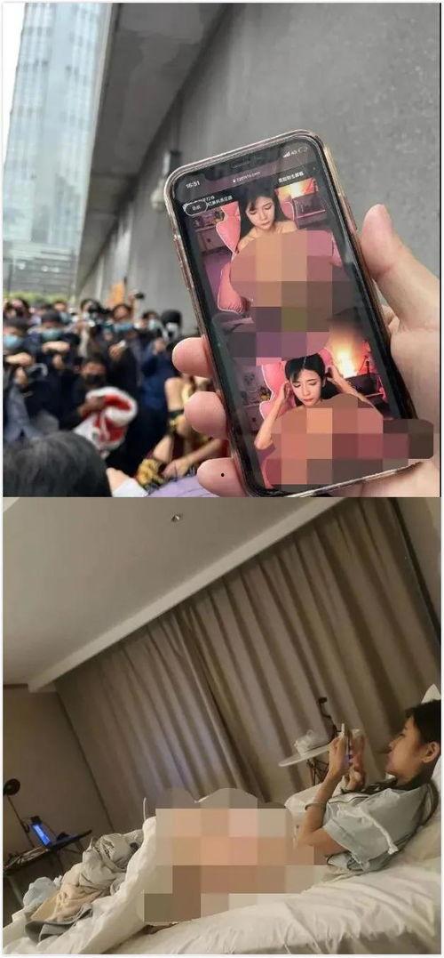 狗头爆料视频,揭秘视频背后的惊人真相